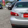 nissan bluebird-sylphy 2012 A11127 image 17