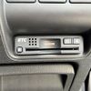 honda grace 2016 -HONDA--Grace DAA-GM4--GM4-1103698---HONDA--Grace DAA-GM4--GM4-1103698- image 16
