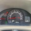suzuki every 2020 CFJ1690252 image 21
