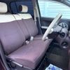 toyota passo 2011 CFJ1712977 image 13