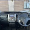 daihatsu tanto 2012 CFJ1841978 image 3