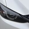 mazda atenza 2015 -MAZDA--Atenza Sedan LDA-GJ2FP--GJ2FP-202104---MAZDA--Atenza Sedan LDA-GJ2FP--GJ2FP-202104- image 20