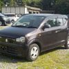 suzuki alto 2016 CFJ1180043 image 43