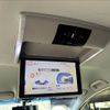 honda odyssey 2016 CFJ1618068 image 13
