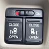 honda n-box 2012 CFJ1660529 image 3