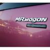 suzuki mr-wagon 2012 -SUZUKI--MR Wagon DBA-MF33S--MF33S-185846---SUZUKI--MR Wagon DBA-MF33S--MF33S-185846- image 44