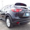 mazda cx-5 2012 CFJ1681764 image 2