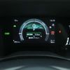 toyota sienta 2023 -TOYOTA--Sienta 6AA-MXPL15G--MXPL15-1009972---TOYOTA--Sienta 6AA-MXPL15G--MXPL15-1009972- image 14