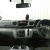 nissan caravan-van 2015 -NISSAN--Caravan Van CW8E26-003979---NISSAN--Caravan Van CW8E26-003979- image 6