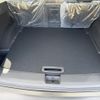 nissan x-trail 2025 CFJ1551551 image 17