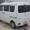 nissan clipper-van 2019 -NISSAN--Clipper Van EBD-DR17V--DR17V-824280---NISSAN--Clipper Van EBD-DR17V--DR17V-824280- image 11