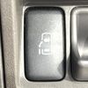 toyota sienta 2011 quick_quick_NCP81G_NCP81-5155613 image 4