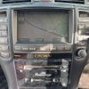 toyota crown 2005 NIKYO_SD96653 image 13