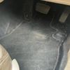 subaru outback 2012 -SUBARU--Legacy OutBack DBA-BRM--BRM-006526---SUBARU--Legacy OutBack DBA-BRM--BRM-006526- image 22