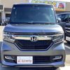 honda n-box 2019 quick_quick_JF3_JF3-1291288 image 14