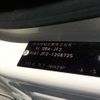 honda n-box 2014 CFJ1739561 image 41