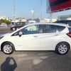 nissan note 2019 -NISSAN 【名変中 】--Note HE12--281889---NISSAN 【名変中 】--Note HE12--281889- image 29