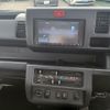 toyota pixis-truck 2018 -TOYOTA--Pixis Truck EBD-S510U--S510U-0009679---TOYOTA--Pixis Truck EBD-S510U--S510U-0009679- image 4