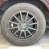 toyota wish 2011 -TOYOTA--Wish DBA-ZGE20G--ZGE20-0109417---TOYOTA--Wish DBA-ZGE20G--ZGE20-0109417- image 18