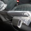 nissan gt-r 2023 1300482 image 65