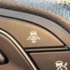 nissan skyline 2019 -NISSAN--Skyline DBA-YV37--YV37-630576---NISSAN--Skyline DBA-YV37--YV37-630576- image 6