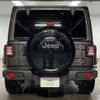 jeep wrangler 2021 quick_quick_3BA-JL36L_1C4HJXLG3MW698317 image 16