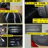 nissan leaf 2019 -NISSAN--Leaf ZAA-ZE1--ZE1-059220---NISSAN--Leaf ZAA-ZE1--ZE1-059220- image 12