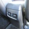 mazda cx-5 2022 CFJ1645247 image 9