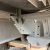 isuzu elf-truck 2013 -ISUZU--Elf NHR85AN-7013530---ISUZU--Elf NHR85AN-7013530- image 13