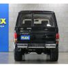 toyota land-cruiser-prado 1993 -TOYOTA--Land Cruiser Prado Y-KZJ78W--KZJ78-0003583---TOYOTA--Land Cruiser Prado Y-KZJ78W--KZJ78-0003583- image 11