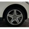 mercedes-benz gle-class 2018 CFJ1804685 image 8