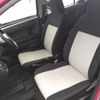 daihatsu mira-e-s 2018 -DAIHATSU--Mira e:s DBA-LA350S--LA350S-0068358---DAIHATSU--Mira e:s DBA-LA350S--LA350S-0068358- image 5