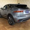 jaguar e-pace 2023 quick_quick_3CA-DF2NB_SADFA2AN6R1044299 image 6