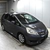 honda fit-shuttle 2012 -HONDA--Fit Shuttle GG7-3007423---HONDA--Fit Shuttle GG7-3007423- image 1