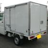 mitsubishi minicab-truck 2007 -MITSUBISHI 【神戸 880ｱ6640】--Minicab Truck U61T--1205014---MITSUBISHI 【神戸 880ｱ6640】--Minicab Truck U61T--1205014- image 2