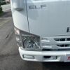 isuzu elf-truck 2017 GOO_NET_EXCHANGE_0600699A30240727W003 image 29