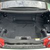 toyota copen 2022 -TOYOTA--Toyota Copen 3BA-LA400A--LA400A-0004372---TOYOTA--Toyota Copen 3BA-LA400A--LA400A-0004372- image 9