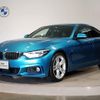 bmw 4-series 2018 quick_quick_DBA-4D20_WBA4H32050BH13036 image 1