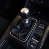 honda civic 2025 CFJ1063129 image 16