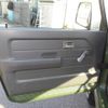 suzuki jimny 1998 CFJ1617305 image 44