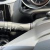 suzuki swift 2020 -SUZUKI--Swift DBA-ZC83S--ZC83S-141539---SUZUKI--Swift DBA-ZC83S--ZC83S-141539- image 23