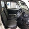 suzuki carry-truck 2015 -SUZUKI--Carry Truck EBD-DA16T--DA16T-207317---SUZUKI--Carry Truck EBD-DA16T--DA16T-207317- image 6