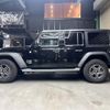 jeep wrangler 2019 quick_quick_ABA-JL20L_1C4HJXKN5KW574191 image 4