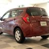 nissan note 2013 -NISSAN--Note DBA-E12--E12-162424---NISSAN--Note DBA-E12--E12-162424- image 15