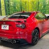 toyota 86 2019 -TOYOTA--86 4BA-ZN6--ZN6-102778---TOYOTA--86 4BA-ZN6--ZN6-102778- image 17