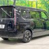 honda stepwagon 2024 CFJ1755670 image 20
