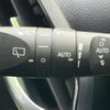 toyota prius 2019 quick_quick_DAA-ZVW51_ZVW51-8049922 image 16