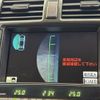 toyota crown 2010 CFJ1779468 image 7