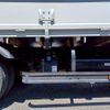mitsubishi-fuso canter 2017 GOO_NET_EXCHANGE_0401987A30250617W002 image 44
