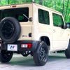suzuki jimny 2025 CFJ1528620 image 18
